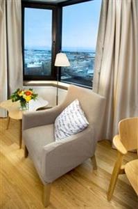 Original Sokos Hotel Ilves