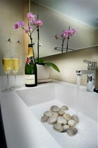 Original Sokos Hotel Ilves