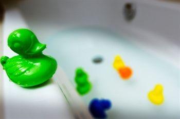 Original Sokos Hotel Ilves