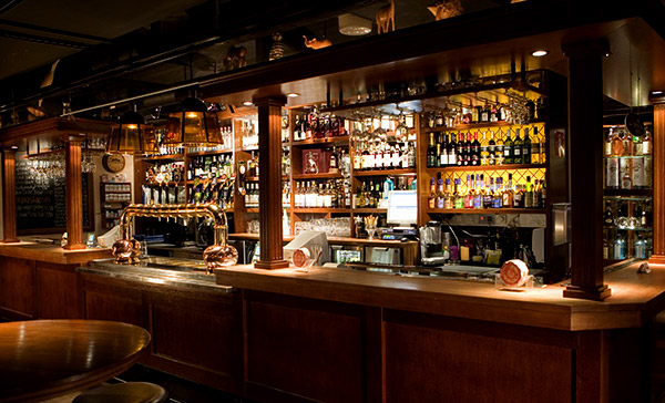 Original  Sokos Hotel Jyvashovi