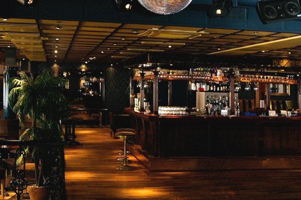 Original  Sokos Hotel Jyvashovi