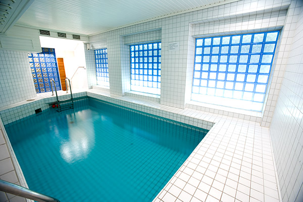 Original  Sokos Hotel Jyvashovi