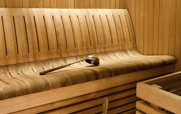 Original  Sokos Hotel Jyvashovi