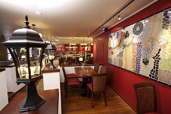 Original Sokos Hotel Pasila