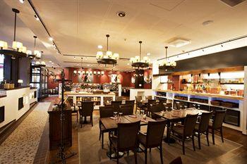 Original Sokos Hotel Pasila