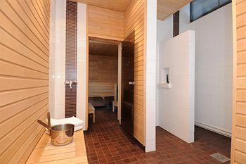 Original Sokos Hotel Pasila