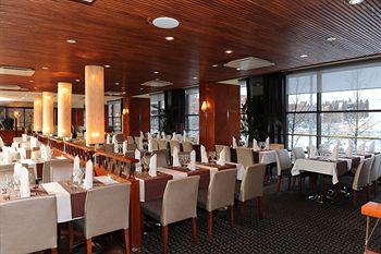 Original Sokos Hotel Pasila