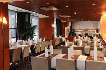 Original Sokos Hotel Pasila