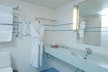 Original Sokos Hotel Pasila