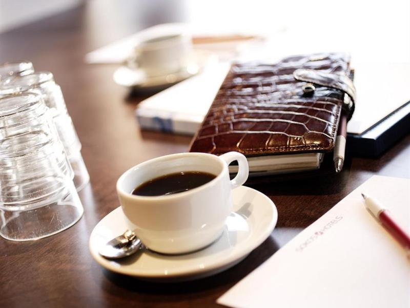 Original Sokos Hotel Pasila