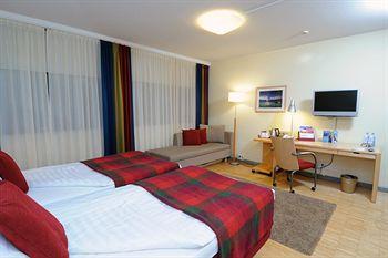 Original Sokos Hotel Pasila