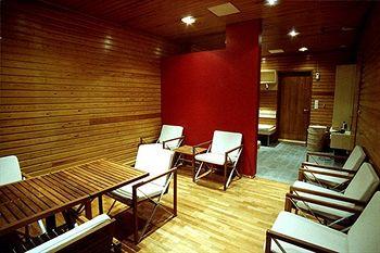 Original Sokos Hotel Presidentti