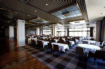 Original Sokos Hotel Presidentti