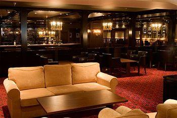 Original Sokos Hotel Presidentti