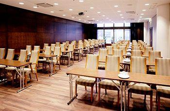 Original Sokos Hotel Presidentti