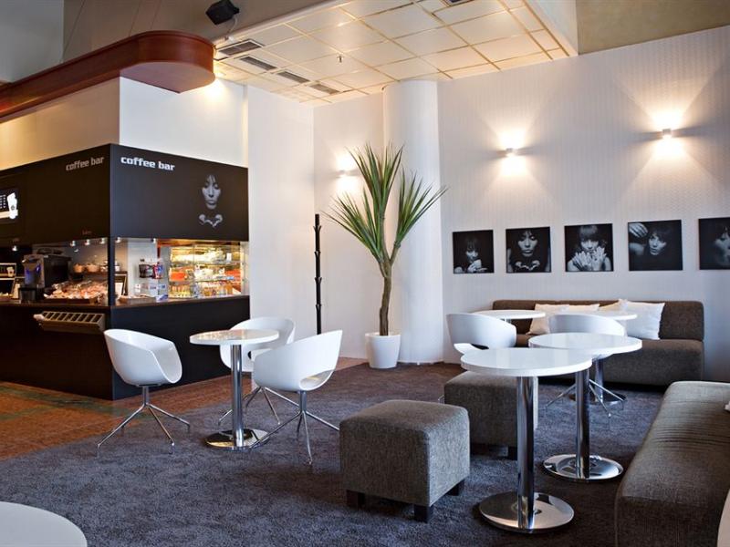 Original Sokos Hotel Presidentti