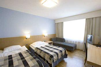 Original Sokos Hotel Presidentti