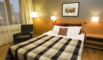 Original Sokos Hotel Presidentti