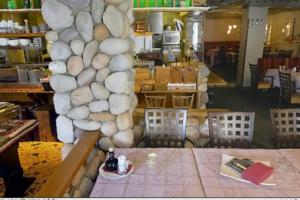 Original Sokos Hotel Seurahuone