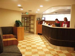 Original Sokos Hotel Seurahuone