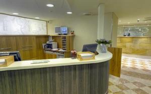 Original Sokos Hotel Seurahuone