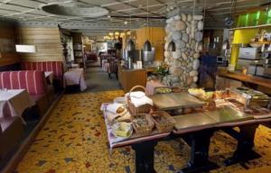 Original Sokos Hotel Seurahuone