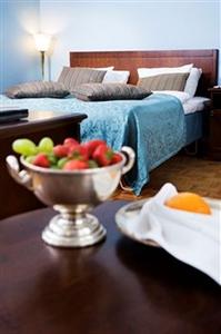 Radisson Blu Grand Hotel Tammer