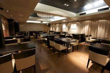 Original Sokos Hotel Tapiola Garden