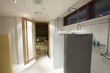 Original Sokos Hotel Tapiola Garden