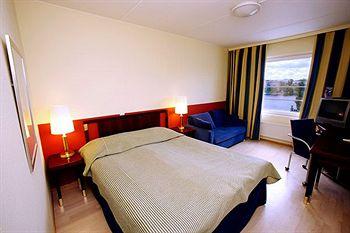 Original Sokos Hotel Vaakuna Rovaniemi