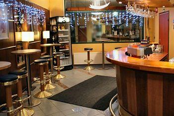 Original Sokos Hotel Vaakuna Rovaniemi
