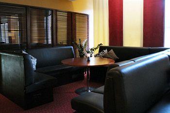 Original Sokos Hotel Vaakuna Rovaniemi