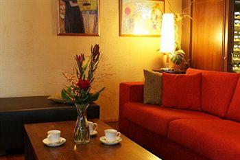 Original Sokos Hotel Vaakuna Rovaniemi
