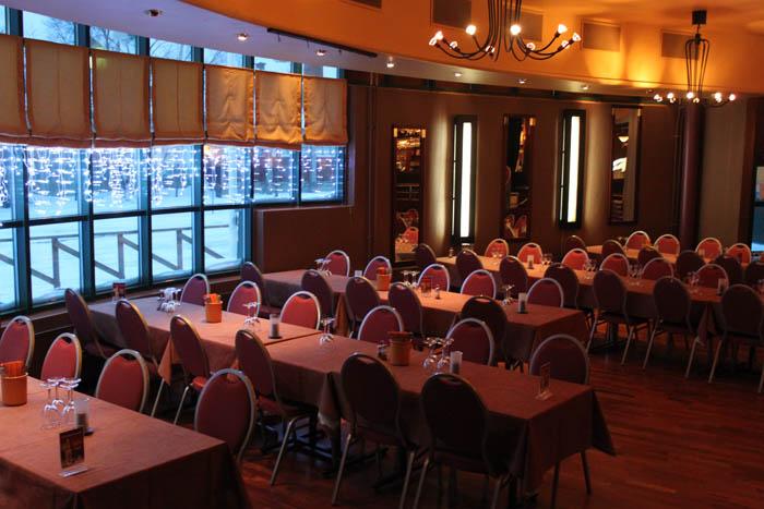 Original Sokos Hotel Vaakuna Rovaniemi