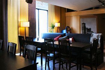 Original Sokos Hotel Vaakuna Rovaniemi