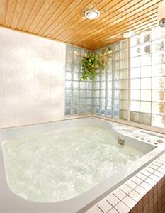 Original Sokos Hotel Vaakuna Rovaniemi