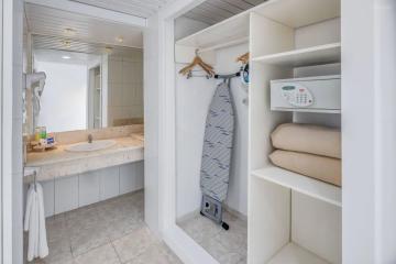 Отель Sol Cayo Coco Куба, о Кайо Коко, фото 11