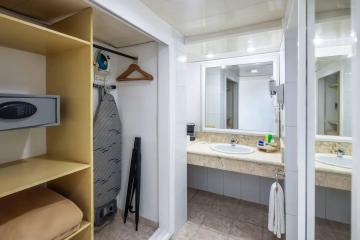 Отель Sol Cayo Coco Куба, о Кайо Коко, фото 13