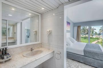 Отель Sol Cayo Coco Куба, о Кайо Коко, фото 10