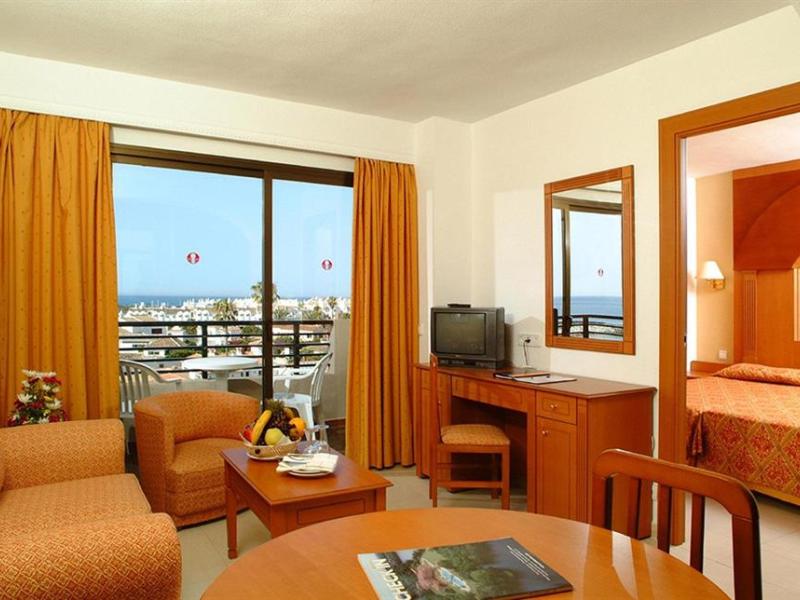 Sol House Costa del Sol