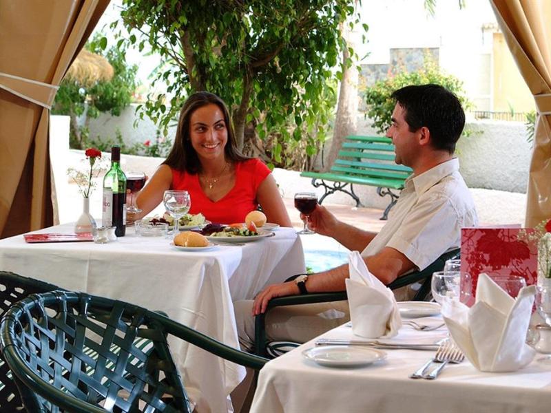 Sol House Costa del Sol