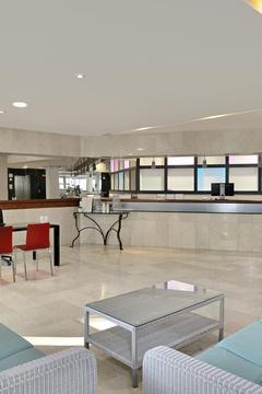 Отель Sol Barbados Испания, о Майорка, фото 16