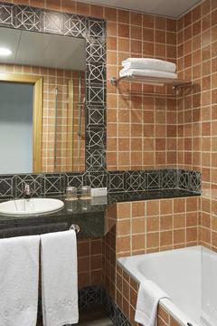 Отель Sol Barbados Испания, о Майорка, фото 10
