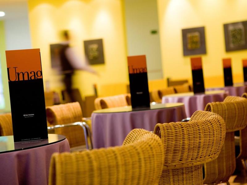 Sol Aurora for Plava Laguna