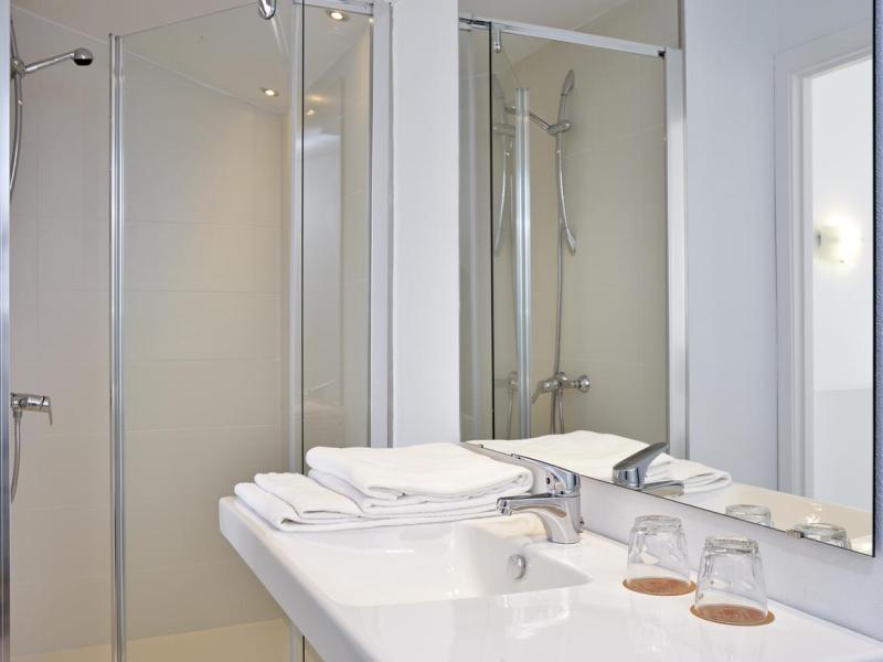 Sol Cala d`Or Apartamentos