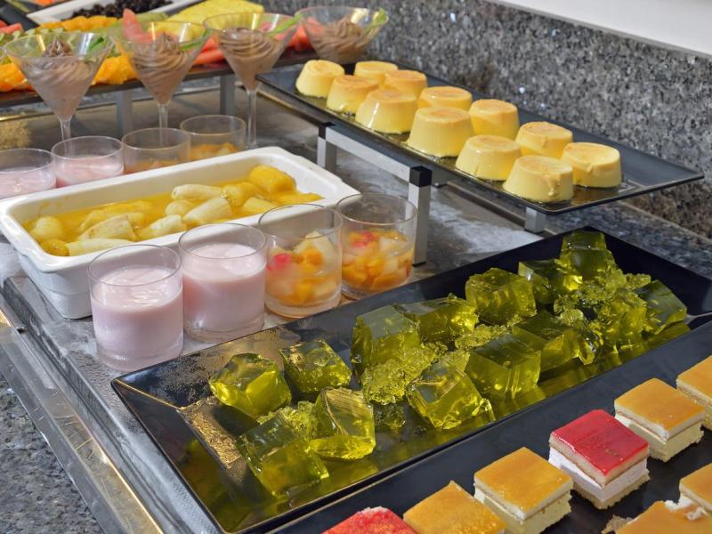 Sol Cala d`Or Apartamentos