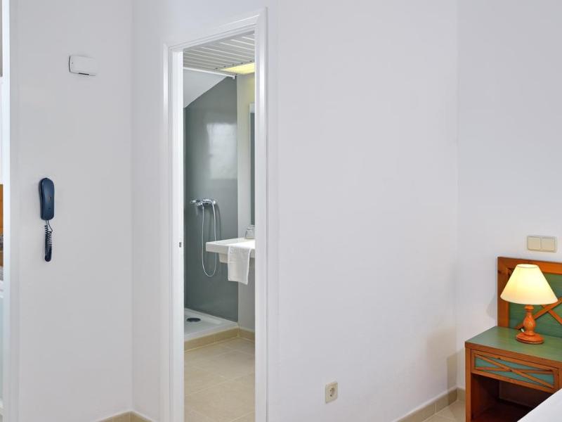 Sol Cala d`Or Apartamentos