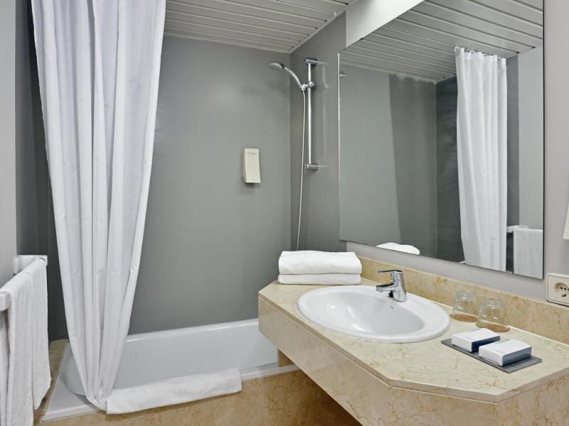 Sol Cala d`Or Apartamentos