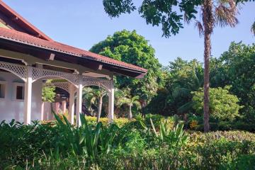 Отель Sol Cayo Santa Maria Куба, о Кайо Санта Мария, фото 20