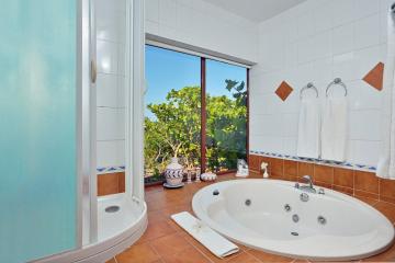 Отель Sol Cayo Santa Maria Куба, о Кайо Санта Мария, фото 22